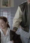 Charmed-Online_dot_nl-PicketFences1x06-1031.jpg