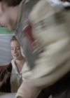 Charmed-Online_dot_nl-PicketFences1x06-1032.jpg
