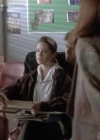 Charmed-Online_dot_nl-PicketFences1x06-1034.jpg