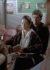 Charmed-Online_dot_nl-PicketFences1x06-1036.jpg