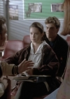 Charmed-Online_dot_nl-PicketFences1x06-1037.jpg