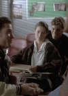 Charmed-Online_dot_nl-PicketFences1x06-1042.jpg