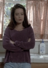 Charmed-Online_dot_nl-PicketFences1x06-1536.jpg