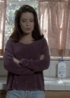 Charmed-Online_dot_nl-PicketFences1x06-1537.jpg