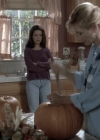 Charmed-Online_dot_nl-PicketFences1x06-1544.jpg