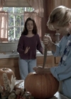 Charmed-Online_dot_nl-PicketFences1x06-1545.jpg