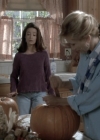 Charmed-Online_dot_nl-PicketFences1x06-1546.jpg