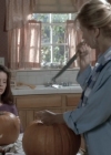 Charmed-Online_dot_nl-PicketFences1x06-1548.jpg