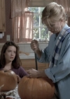 Charmed-Online_dot_nl-PicketFences1x06-1549.jpg