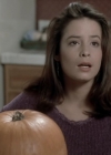 Charmed-Online_dot_nl-PicketFences1x06-1557.jpg