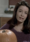 Charmed-Online_dot_nl-PicketFences1x06-1564.jpg