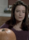 Charmed-Online_dot_nl-PicketFences1x06-1575.jpg