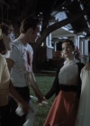 Charmed-Online_dot_nl-PicketFences1x06-2010.jpg