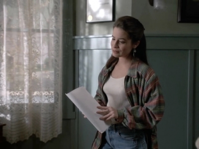 Charmed-Online_dot_nl-PicketFences1x07-0332.jpg