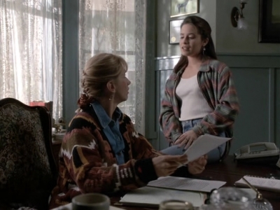 Charmed-Online_dot_nl-PicketFences1x07-0336.jpg