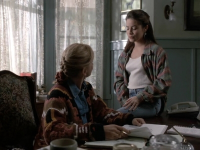 Charmed-Online_dot_nl-PicketFences1x07-0339.jpg