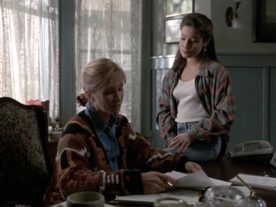 Charmed-Online_dot_nl-PicketFences1x07-0342.jpg