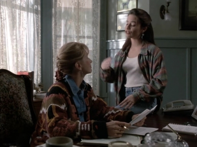 Charmed-Online_dot_nl-PicketFences1x07-0346.jpg