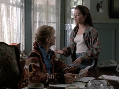 Charmed-Online_dot_nl-PicketFences1x07-0347.jpg