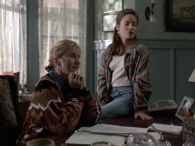 Charmed-Online_dot_nl-PicketFences1x07-0369.jpg