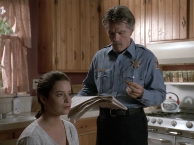 Charmed-Online_dot_nl-PicketFences1x07-0671.jpg