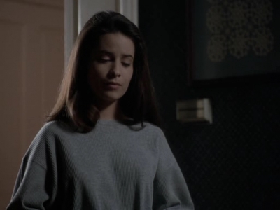 Charmed-Online_dot_nl-PicketFences1x07-2570.jpg