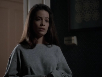 Charmed-Online_dot_nl-PicketFences1x07-2573.jpg