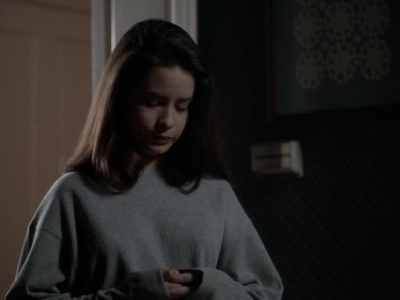 Charmed-Online_dot_nl-PicketFences1x07-2576.jpg