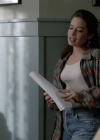 Charmed-Online_dot_nl-PicketFences1x07-0330.jpg