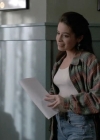 Charmed-Online_dot_nl-PicketFences1x07-0331.jpg