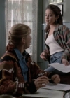 Charmed-Online_dot_nl-PicketFences1x07-0334.jpg