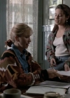 Charmed-Online_dot_nl-PicketFences1x07-0335.jpg