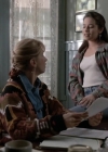 Charmed-Online_dot_nl-PicketFences1x07-0336.jpg