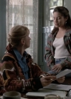 Charmed-Online_dot_nl-PicketFences1x07-0337.jpg