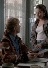 Charmed-Online_dot_nl-PicketFences1x07-0338.jpg