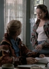 Charmed-Online_dot_nl-PicketFences1x07-0339.jpg