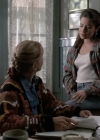Charmed-Online_dot_nl-PicketFences1x07-0340.jpg