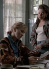 Charmed-Online_dot_nl-PicketFences1x07-0343.jpg