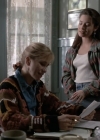 Charmed-Online_dot_nl-PicketFences1x07-0344.jpg