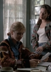 Charmed-Online_dot_nl-PicketFences1x07-0345.jpg