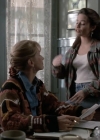 Charmed-Online_dot_nl-PicketFences1x07-0346.jpg