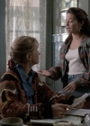 Charmed-Online_dot_nl-PicketFences1x07-0347.jpg