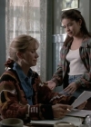 Charmed-Online_dot_nl-PicketFences1x07-0348.jpg