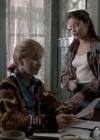 Charmed-Online_dot_nl-PicketFences1x07-0349.jpg