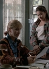 Charmed-Online_dot_nl-PicketFences1x07-0350.jpg