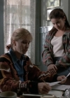 Charmed-Online_dot_nl-PicketFences1x07-0351.jpg