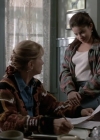 Charmed-Online_dot_nl-PicketFences1x07-0352.jpg
