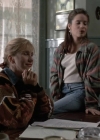 Charmed-Online_dot_nl-PicketFences1x07-0369.jpg