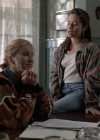 Charmed-Online_dot_nl-PicketFences1x07-0370.jpg