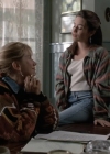Charmed-Online_dot_nl-PicketFences1x07-0371.jpg